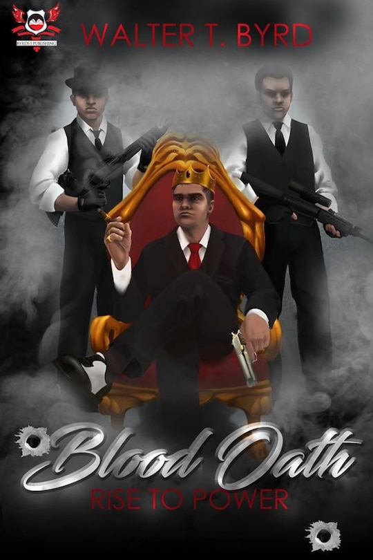 Front cover_Blood Oath