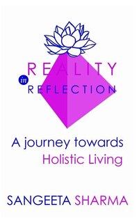 Couverture_Reality in Reflections