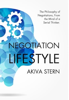 Front cover_Negotiation Lifestyle