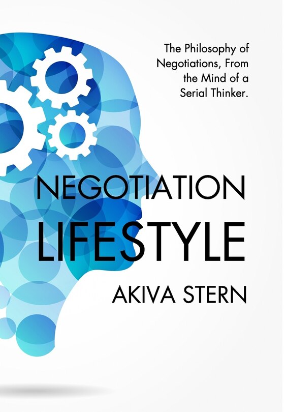 Front cover_Negotiation Lifestyle