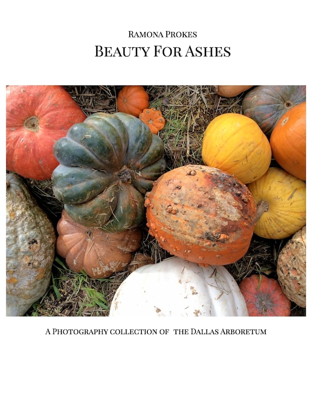 Front cover_Beauty For Ashes