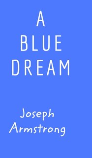 Couverture_A Blue Dream