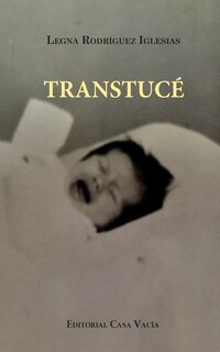 Couverture_Transtucé