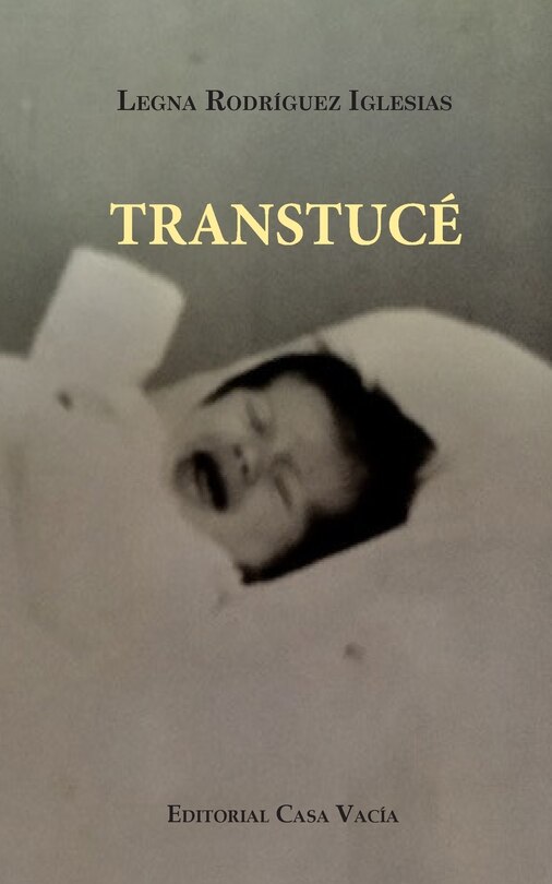 Couverture_Transtucé