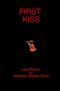 Couverture_First Kiss