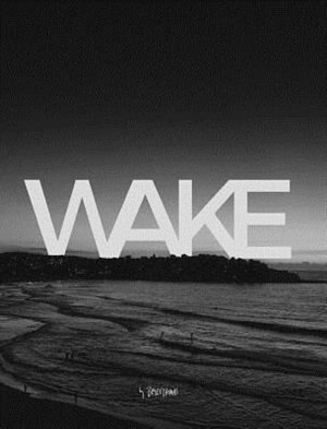 Couverture_Wake