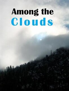 Couverture_Above the Clouds DI only
