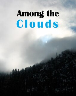 Couverture_Above the Clouds DI test