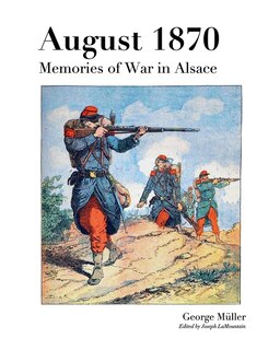 Couverture_August 1870