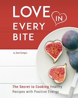 Couverture_Love in Every Bite