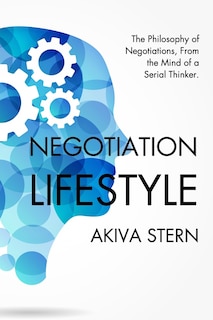 Front cover_Negotiation Lifestyle