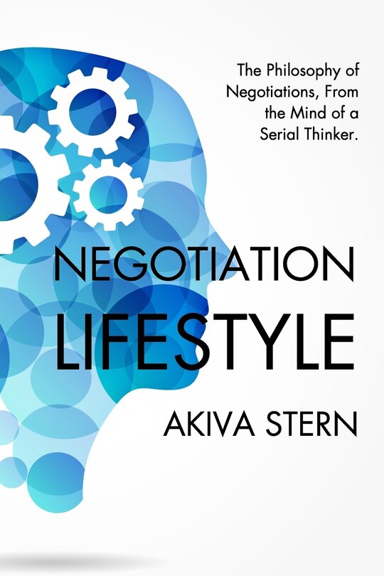 Front cover_Negotiation Lifestyle