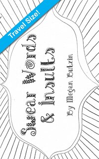 Couverture_Swear Words and Insults Travel Size