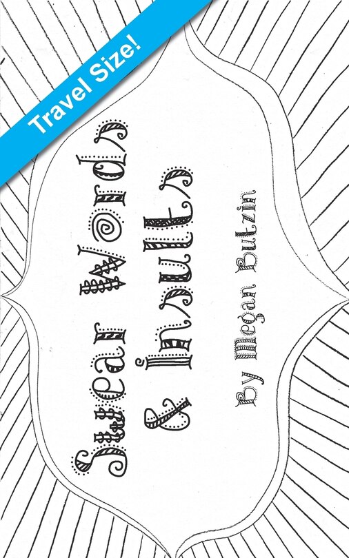 Couverture_Swear Words and Insults Travel Size
