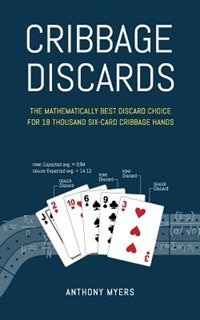 Cribbage Discards