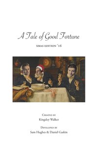 Couverture_A Tale of Good Fortune (xmas edition '16)