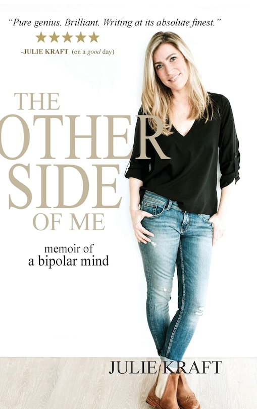 Couverture_The Other Side of Me - memoir of a bipolar mind