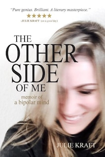 Couverture_The Other Side of Me - memoir of a bipolar mind