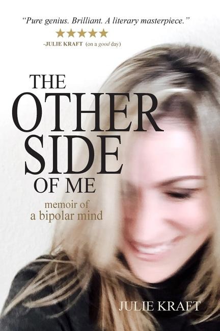 Couverture_The Other Side of Me - memoir of a bipolar mind