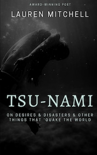 Couverture_Tsu-Nami