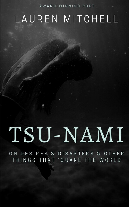 Couverture_Tsu-Nami