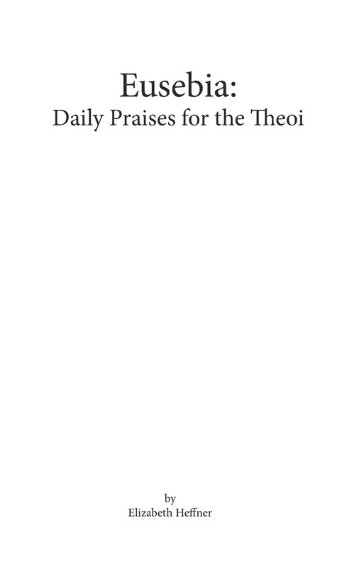 Front cover_Eusebia