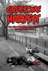 Couverture_Gruesome Harvest