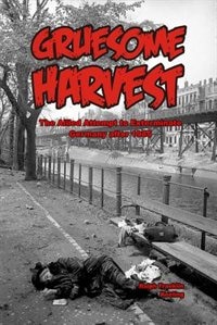 Couverture_Gruesome Harvest