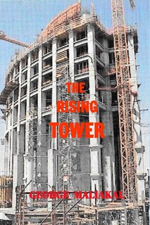 Couverture_The Rising Tower