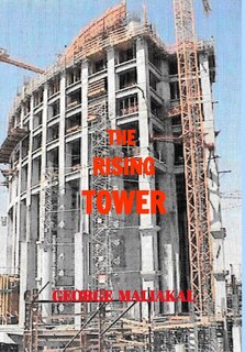 Couverture_The Rising Tower