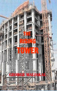Couverture_The Rising Tower