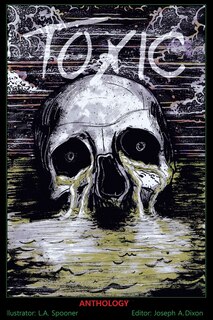 Couverture_Toxic