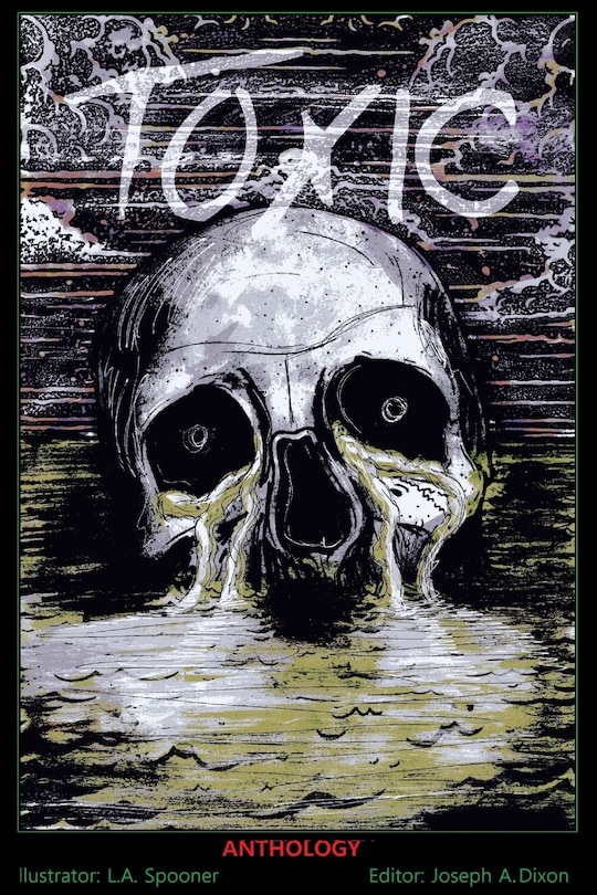Couverture_Toxic