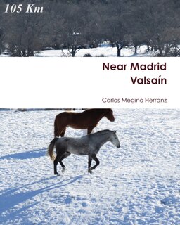 Couverture_Valsain