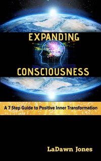 Front cover_Expanding Consciousness