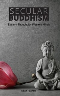Front cover_Secular Buddhism