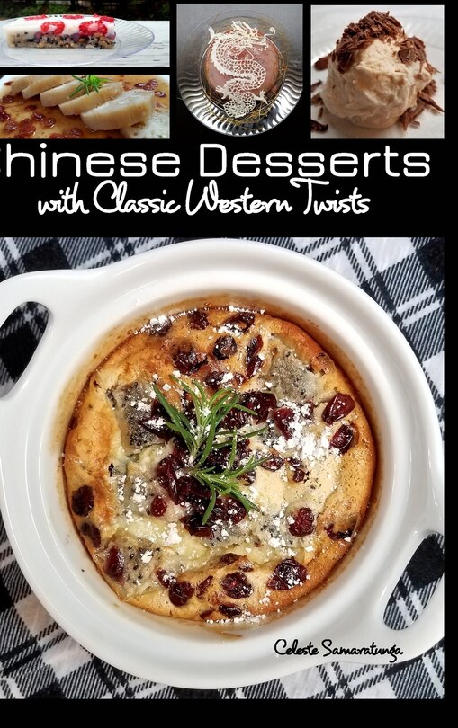 Couverture_Chinese Desserts