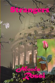 Front cover_Strangers