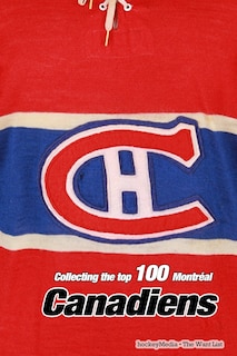Front cover_Collecting the Top 100