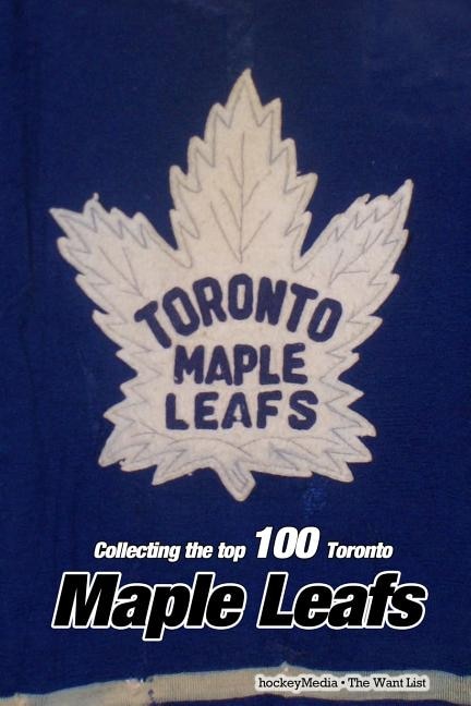 Front cover_Collecting the Top 100