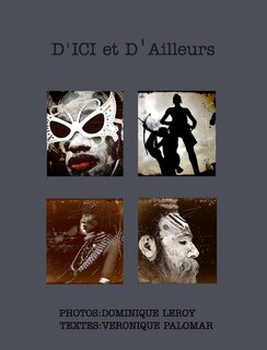 Couverture_D'ICI et D'Ailleurs
