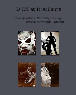 Couverture_D'ICI et D'Ailleurs