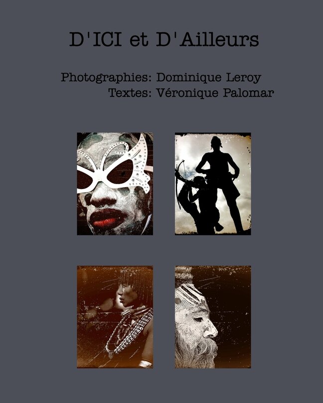 Couverture_D'ICI et D'Ailleurs