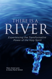 Couverture_There Is A River