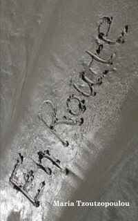 Front cover_En Route