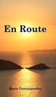 Front cover_En Route