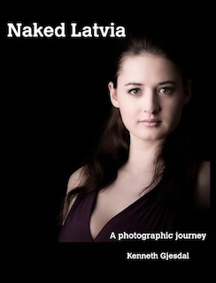 Front cover_Naked Latvia