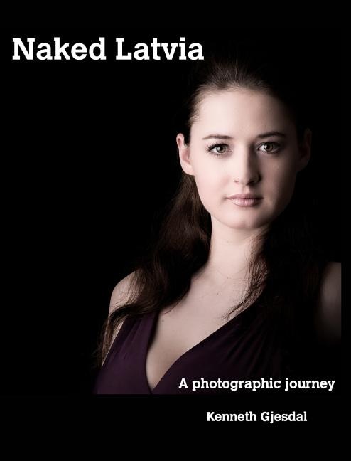 Front cover_Naked Latvia