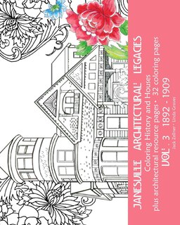 Couverture_Vol. 3