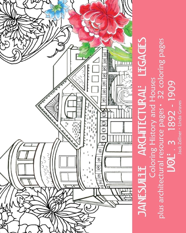 Couverture_Vol. 3